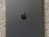iPad 8 kartos (8th Gen) 128gb Wi-fi. - nuotraukos Nr. 2