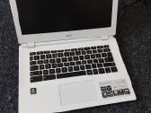 Acer Chromebook 13