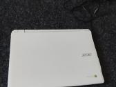 Acer Chromebook 13 - nuotraukos Nr. 2