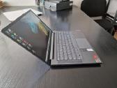 Lenovo Yoga Slim 7, Ryzen 5 4500, 256ssd, Fhd - nuotraukos Nr. 4