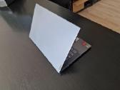 Lenovo Yoga Slim 7, Ryzen 5 4500, 256ssd, Fhd - nuotraukos Nr. 6