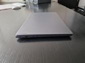 Lenovo Yoga Slim 7, Ryzen 5 4500, 256ssd, Fhd - nuotraukos Nr. 8