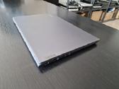 Lenovo Yoga Slim 7, Ryzen 5 4500, 256ssd, Fhd - nuotraukos Nr. 10