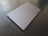Lenovo Yoga Slim 7, Ryzen 5 4500, 256ssd, Fhd - nuotraukos Nr. 11