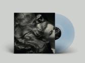 Romance - Love Is Colder Than Death / Vinyl Lp on