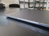 Lenovo Yoga Slim 7, Ryzen 5 4500, 256ssd, Fhd - nuotraukos Nr. 12