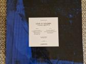 Romance - Love Is Colder Than Death / Vinyl Lp on - nuotraukos Nr. 3