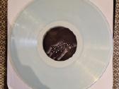 Romance - Love Is Colder Than Death / Vinyl Lp on - nuotraukos Nr. 4