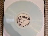 Romance - Love Is Colder Than Death / Vinyl Lp on - nuotraukos Nr. 5