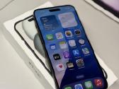 iPhone 15 Plus