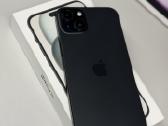 iPhone 15 Plus - nuotraukos Nr. 2