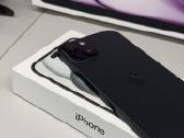 iPhone 15 Plus - nuotraukos Nr. 3