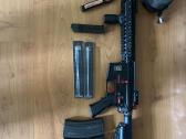 Specna Arms Sa-a03
