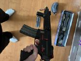 Specna Arms Sa-a03 - nuotraukos Nr. 2