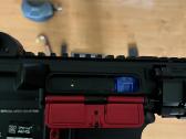 Specna Arms Sa-a03 - nuotraukos Nr. 5