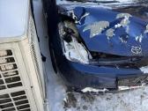 Prius remontas. prius nuoma - nuotraukos Nr. 4