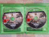 Metro exodus complete edition xbox - nuotraukos Nr. 2