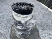 Road Force Rf16 Ratai