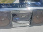 Pioneer sk 353 SL kasitinis magnetofonas