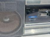 Pioneer sk 353 SL kasitinis magnetofonas - nuotraukos Nr. 2