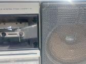 Pioneer sk 353 SL kasitinis magnetofonas - nuotraukos Nr. 3