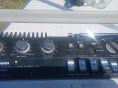 Pioneer sk 353 SL kasitinis magnetofonas - nuotraukos Nr. 4