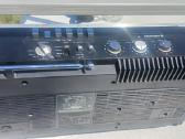 Pioneer sk 353 SL kasitinis magnetofonas - nuotraukos Nr. 8