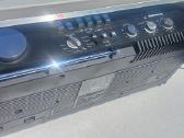 Pioneer sk 353 SL kasitinis magnetofonas - nuotraukos Nr. 9