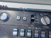Pioneer sk 353 SL kasitinis magnetofonas - nuotraukos Nr. 10