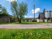 1600m² 80kw Vilkaviškio r. - nuotraukos Nr. 3