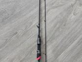 Favorite Rapid Tz Raptz-632sul-t 632sul