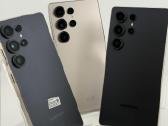 -Samsung S25 Ultra 256gb/512gb -kaip nauji- - nuotraukos Nr. 2