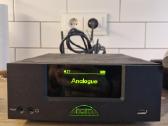 Naim Unitiqute 2