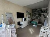 Patalpų nuoma mokymams - nuotraukos Nr. 3