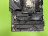 Asus Rog Strix Z790 Gaming + i9-13900k - nuotraukos Nr. 4
