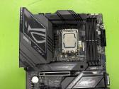 Asus Rog Strix Z790 Gaming + i9-13900k - nuotraukos Nr. 5