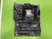 Asus Rog Strix Z790 Gaming + i9-13900k