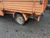 Volkswagen-VW T4 - nuotraukos Nr. 7