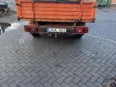 Volkswagen-VW T4 - nuotraukos Nr. 9
