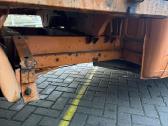 Volkswagen-VW T4 - nuotraukos Nr. 11
