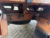 Volkswagen-VW T4 - nuotraukos Nr. 12