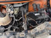 Volkswagen-VW T4 - nuotraukos Nr. 13