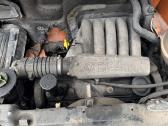 Volkswagen-VW T4 - nuotraukos Nr. 15