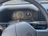 Volkswagen-VW T4 - nuotraukos Nr. 16