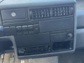 Volkswagen-VW T4 - nuotraukos Nr. 17