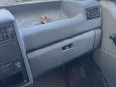Volkswagen-VW T4 - nuotraukos Nr. 18