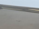 Metalinė lentyna ant ratukų - nuotraukos Nr. 17