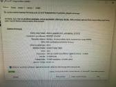 Asus Rog Strix Z790 Gaming + i9-13900k - nuotraukos Nr. 3