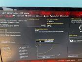 Asus Rog Strix Z790 Gaming + i9-13900k - nuotraukos Nr. 2