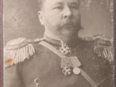 Carinės nuotraukos
